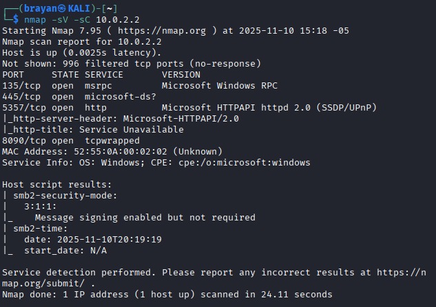 Diagrama de Actividades - Pago de Suscripción